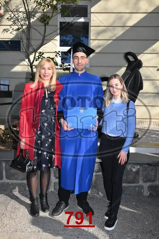 10:30h 10 - FotoKurti