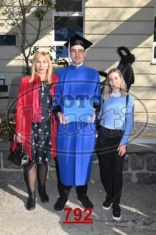 10:30h 11 - FotoKurti