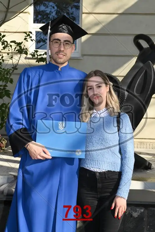 10:30h 12 - FotoKurti