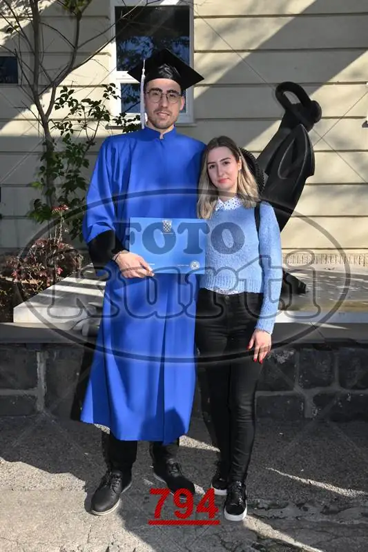 10:30h 1 - FotoKurti