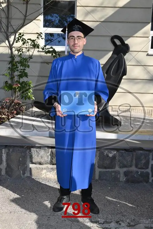 10:30h 5 - FotoKurti
