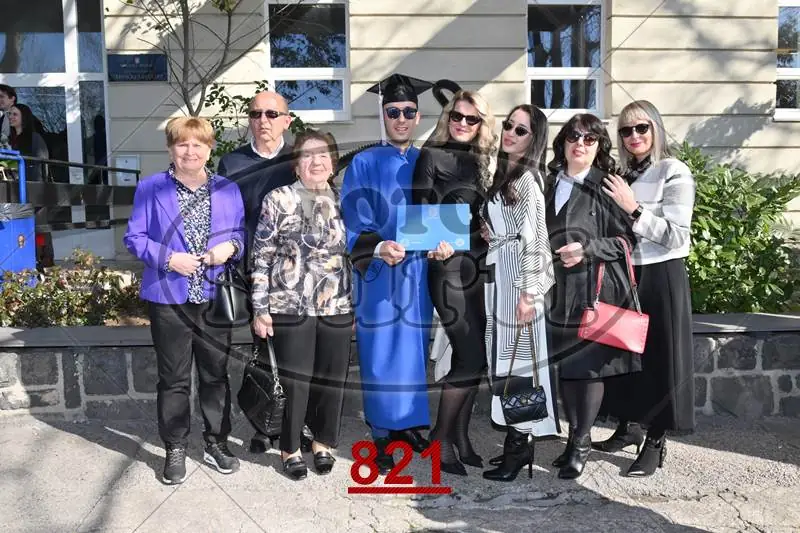 10:30h 4 - FotoKurti