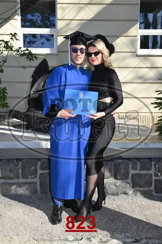 10:30h 6 - FotoKurti