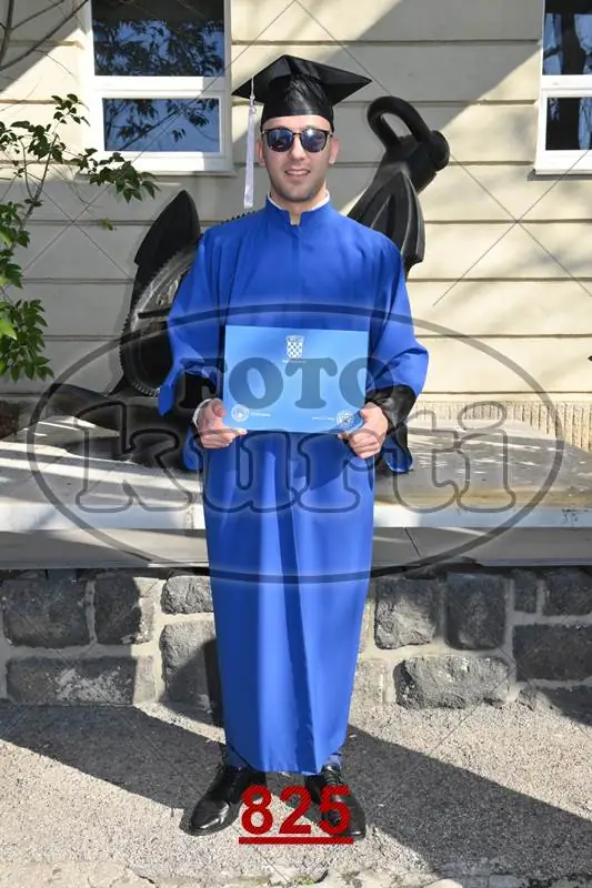 10:30h 8 - FotoKurti