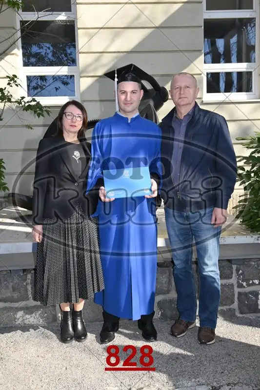 10:30h 11 - FotoKurti