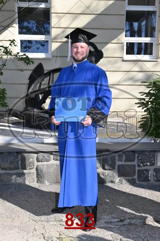 10:30h 4 - FotoKurti