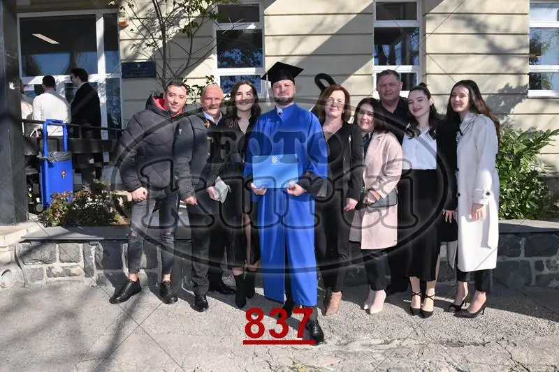 10:30h 8 - FotoKurti