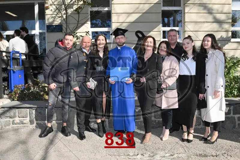 10:30h 9 - FotoKurti