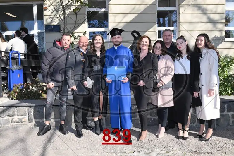 10:30h 10 - FotoKurti