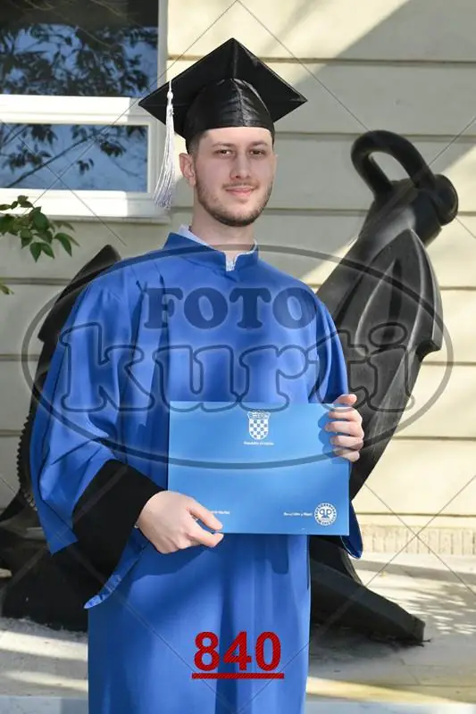 10:30h 11 - FotoKurti
