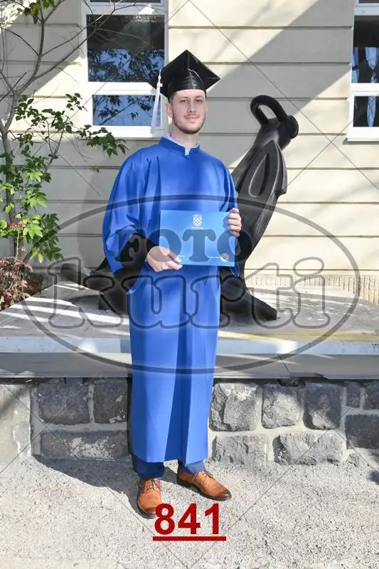 10:30h 12 - FotoKurti