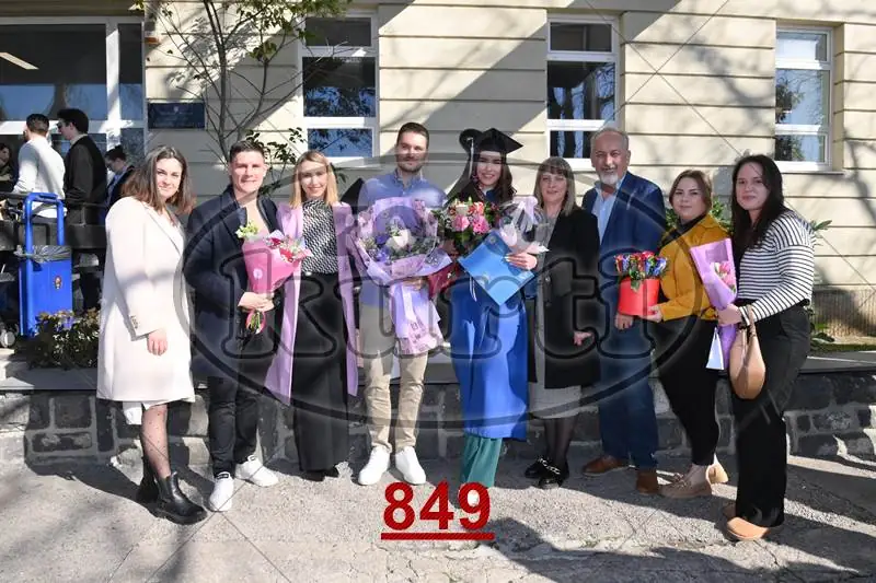 10:30h 8 - FotoKurti