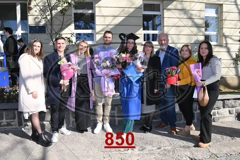 10:30h 9 - FotoKurti