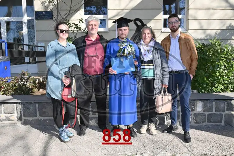 10:30h 5 - FotoKurti