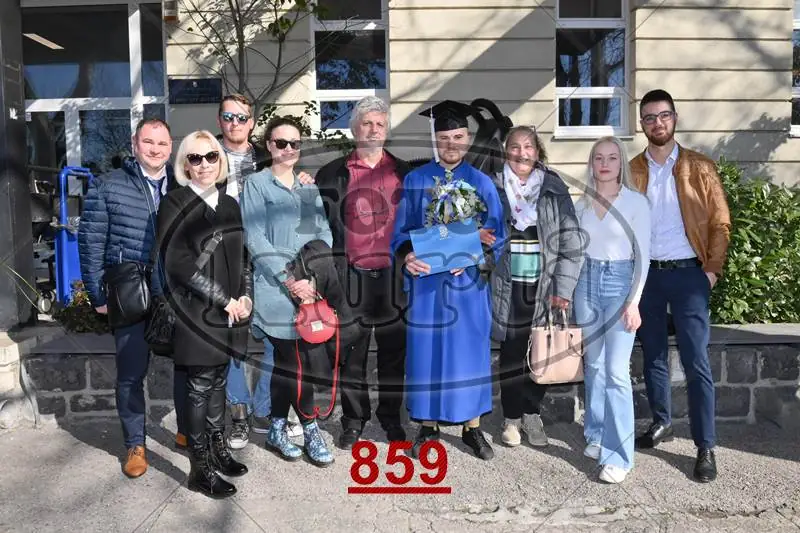 10:30h 6 - FotoKurti