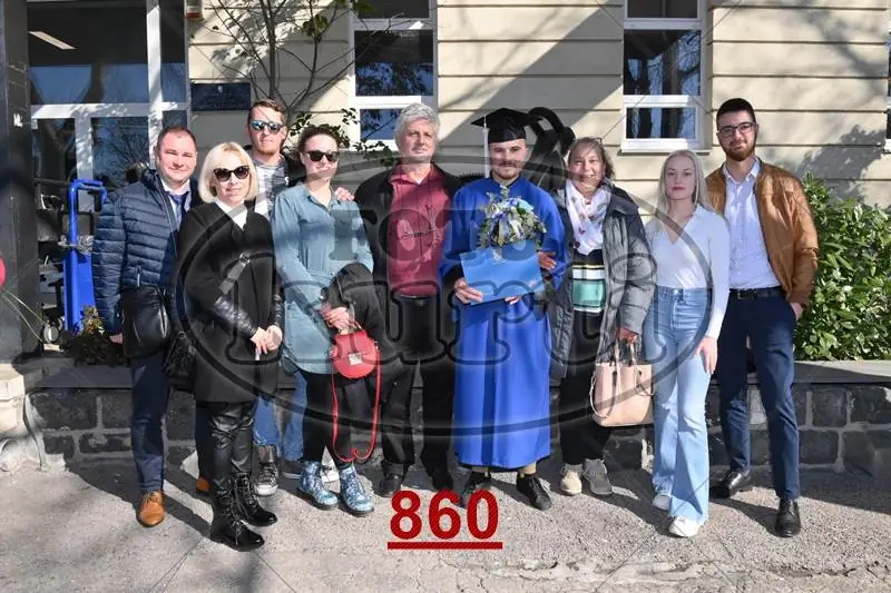 10:30h 7 - FotoKurti