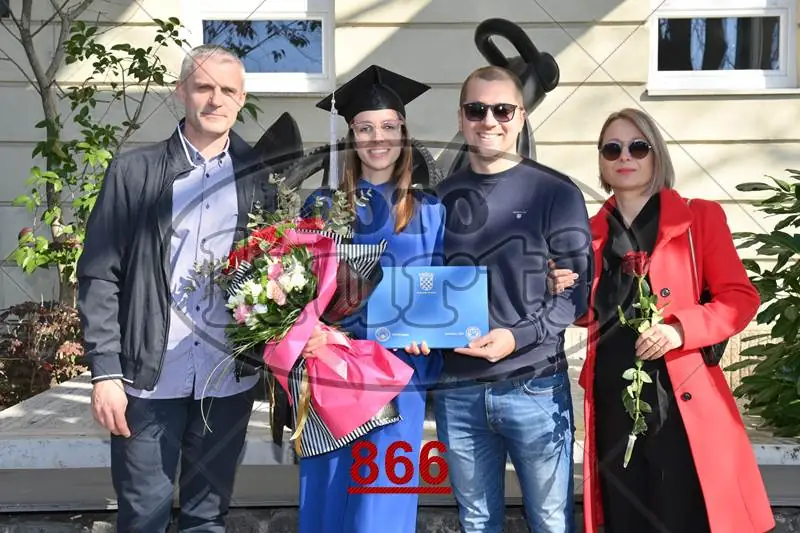 10:30h 1 - FotoKurti