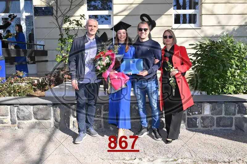 10:30h 2 - FotoKurti