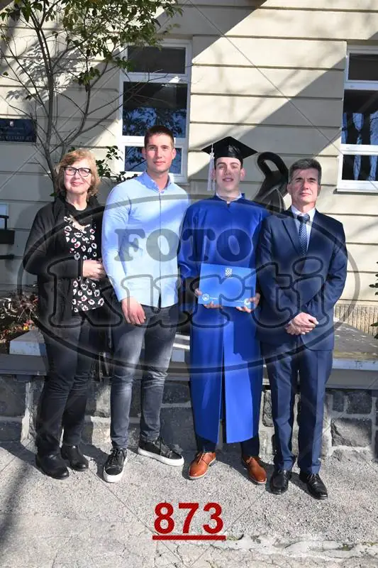 10:30h 8 - FotoKurti