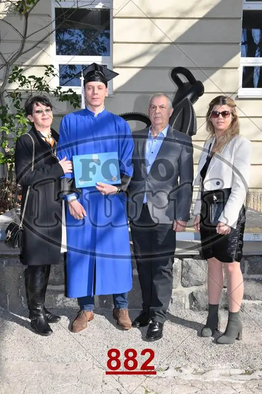 10:30h 5 - FotoKurti