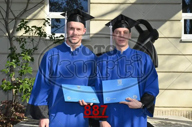 10:30h 10 - FotoKurti
