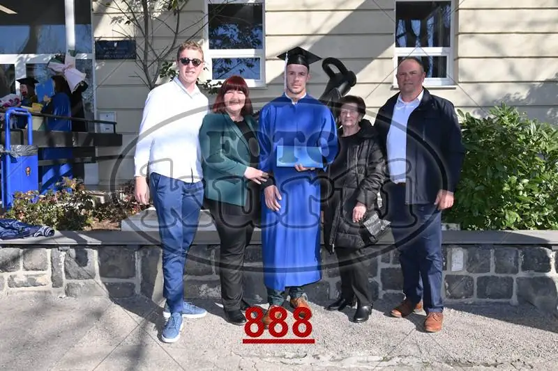 10:30h 11 - FotoKurti