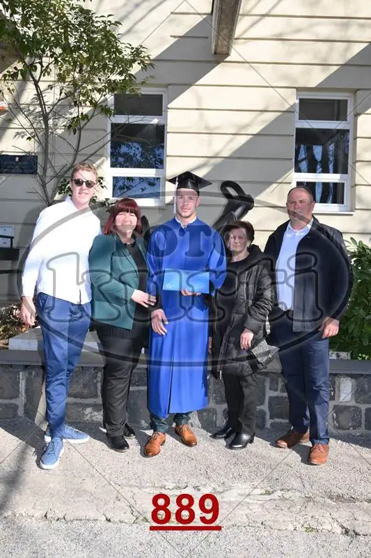 10:30h 12 - FotoKurti