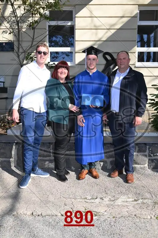 10:30h 1 - FotoKurti