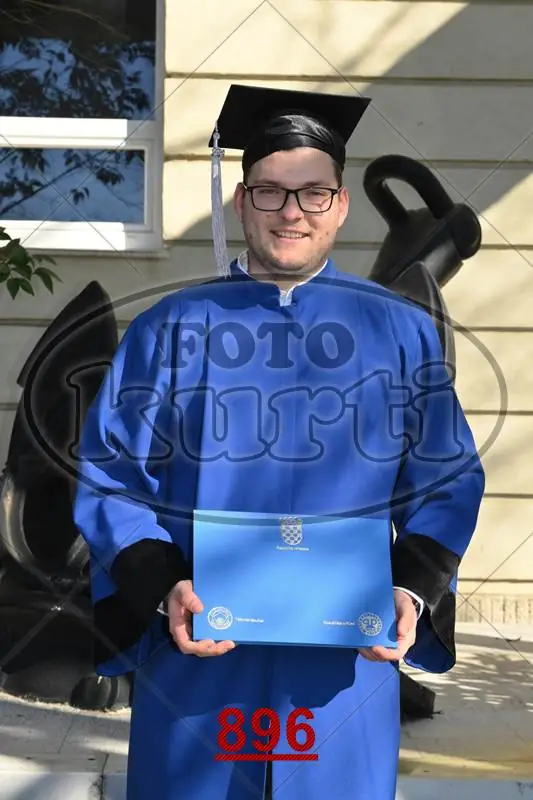 10:30h 7 - FotoKurti