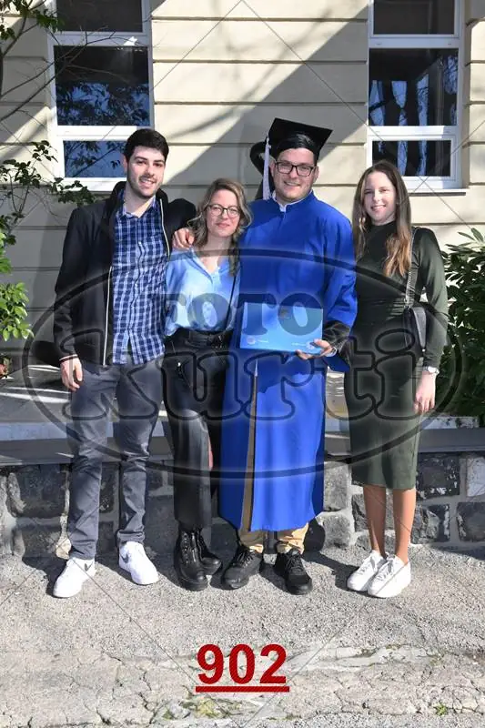 10:30h 1 - FotoKurti