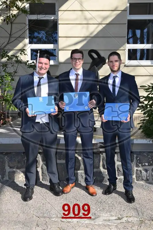 10:30h 8 - FotoKurti
