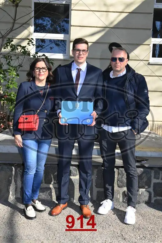 10:30h 1 - FotoKurti