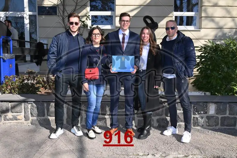 10:30h 3 - FotoKurti