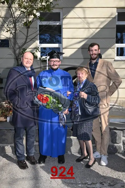 10:30h 11 - FotoKurti