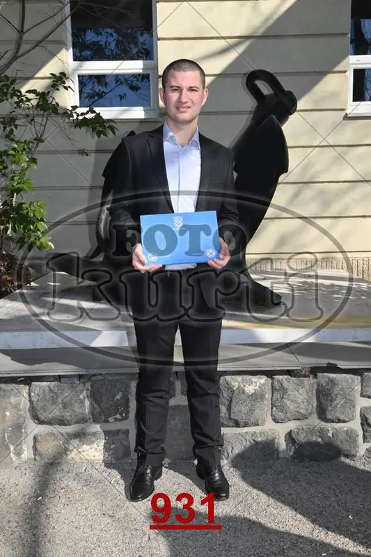 10:30h 6 - FotoKurti