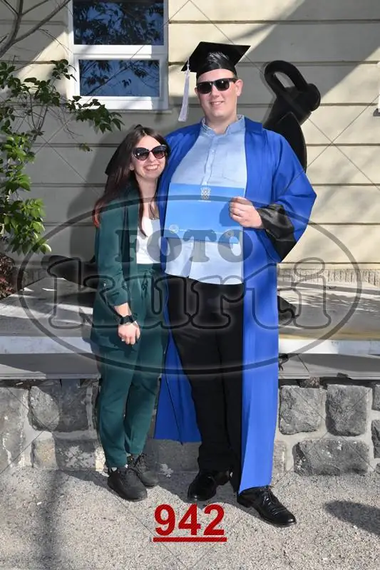 10:30h 5 - FotoKurti