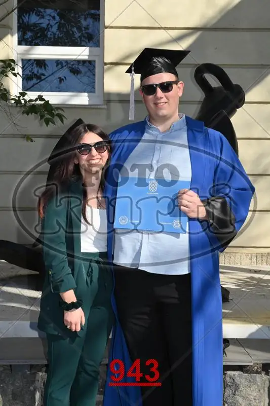 10:30h 6 - FotoKurti