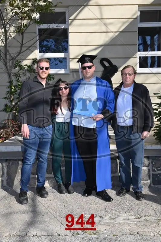 10:30h 7 - FotoKurti