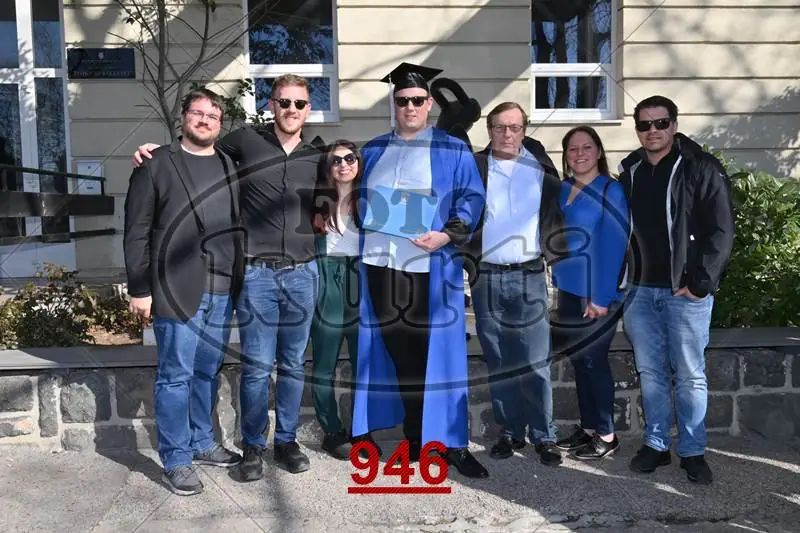 10:30h 9 - FotoKurti