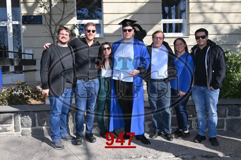 10:30h 10 - FotoKurti