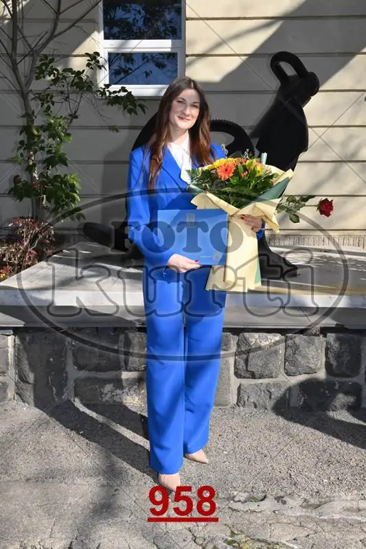 10:30h 9 - FotoKurti