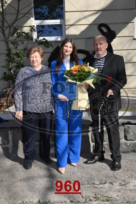 10:30h 11 - FotoKurti