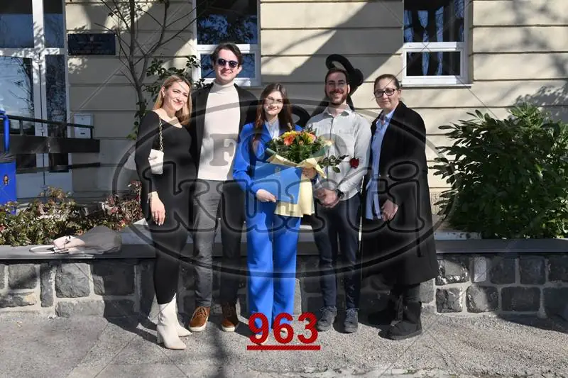 10:30h 2 - FotoKurti