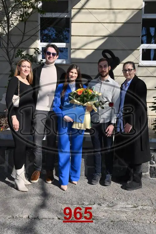 10:30h 4 - FotoKurti