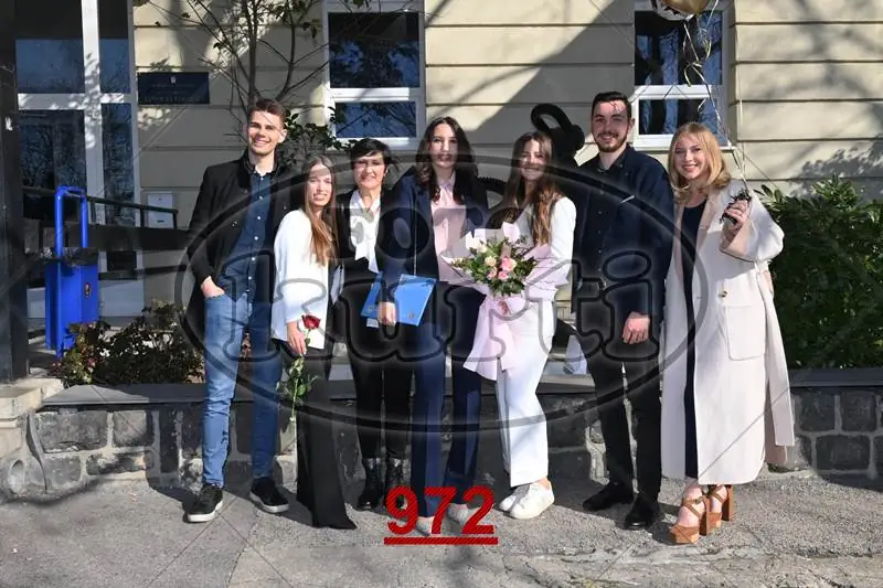 10:30h 11 - FotoKurti