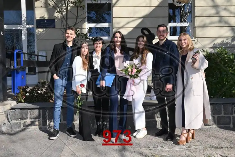 10:30h 12 - FotoKurti