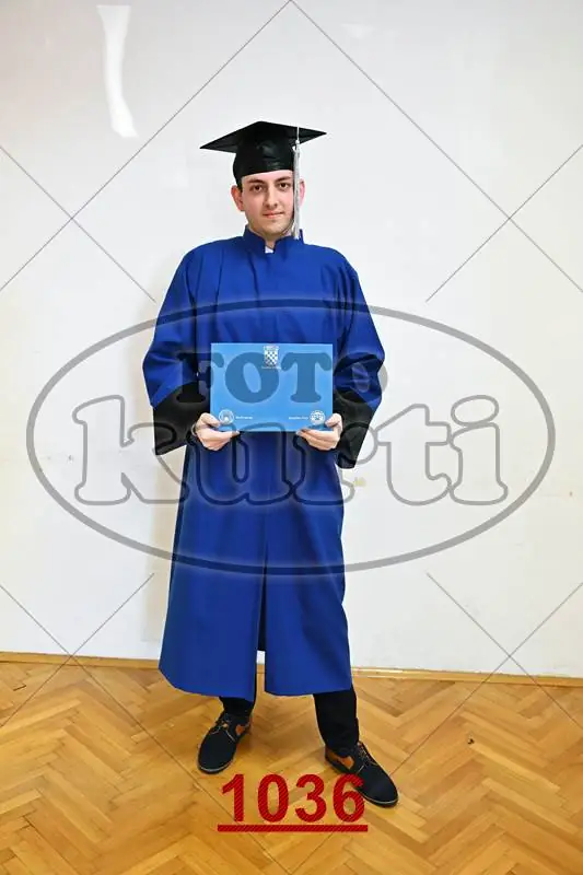 12:30h 1 - FotoKurti