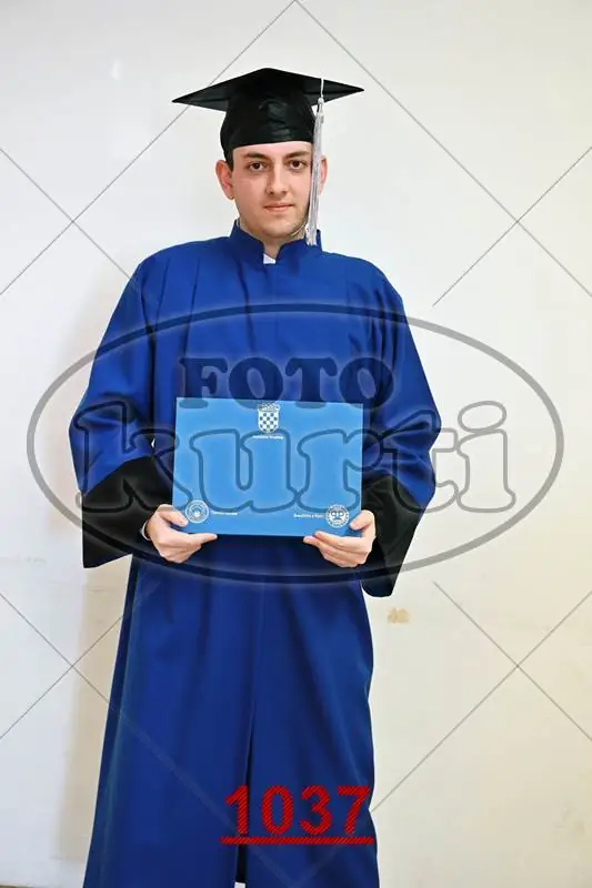 12:30h 2 - FotoKurti