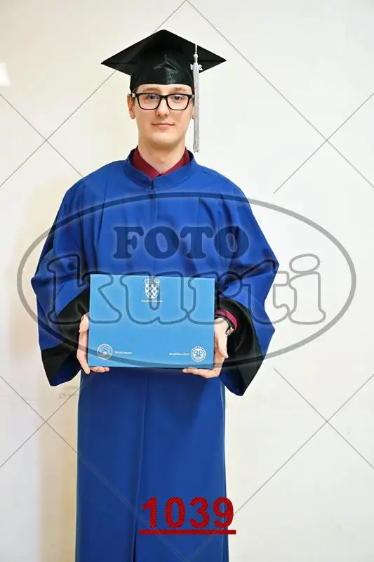 12:30h 4 - FotoKurti