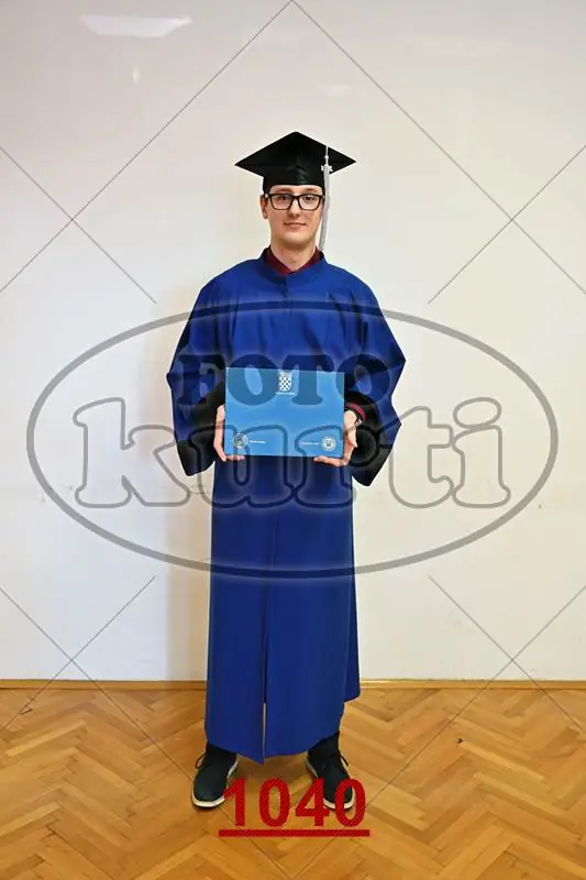 12:30h 5 - FotoKurti